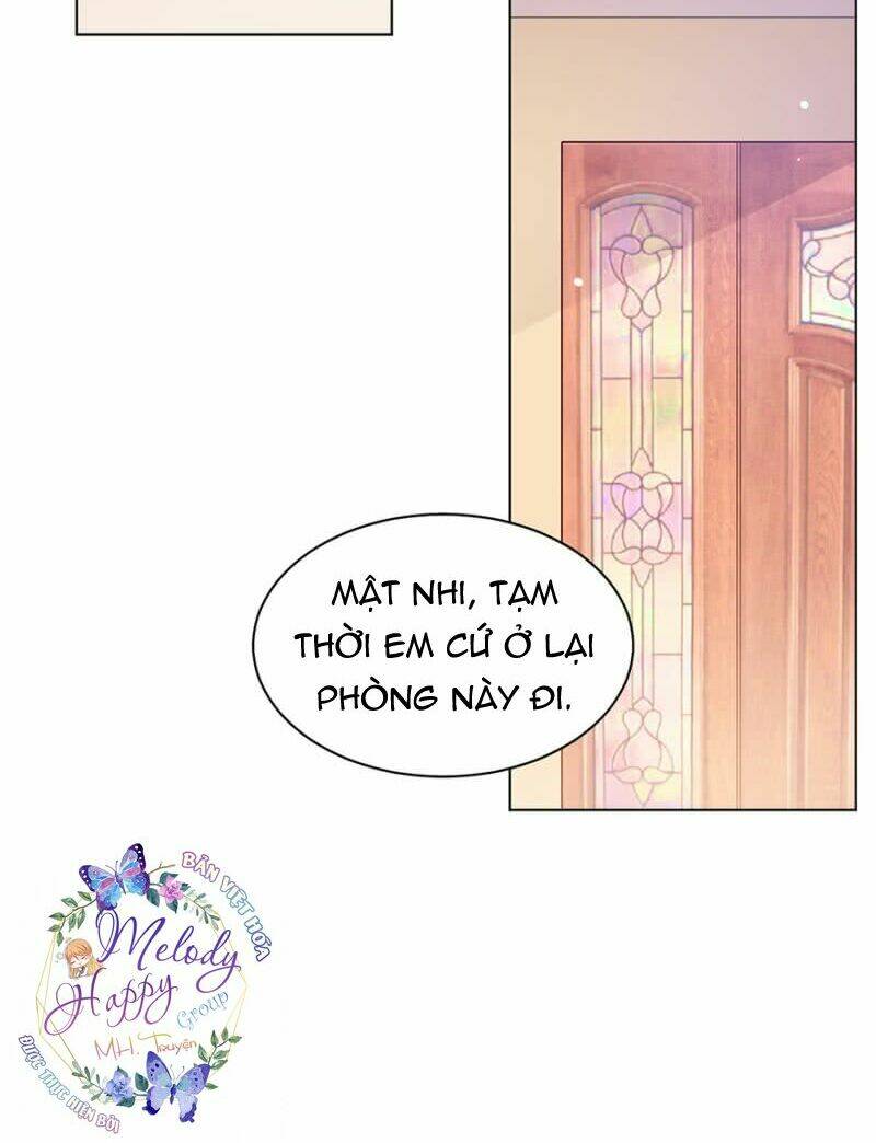 Ma Lạt Thiên Kim Đẩu Ác Thiếu Chapter 113 - Trang 2