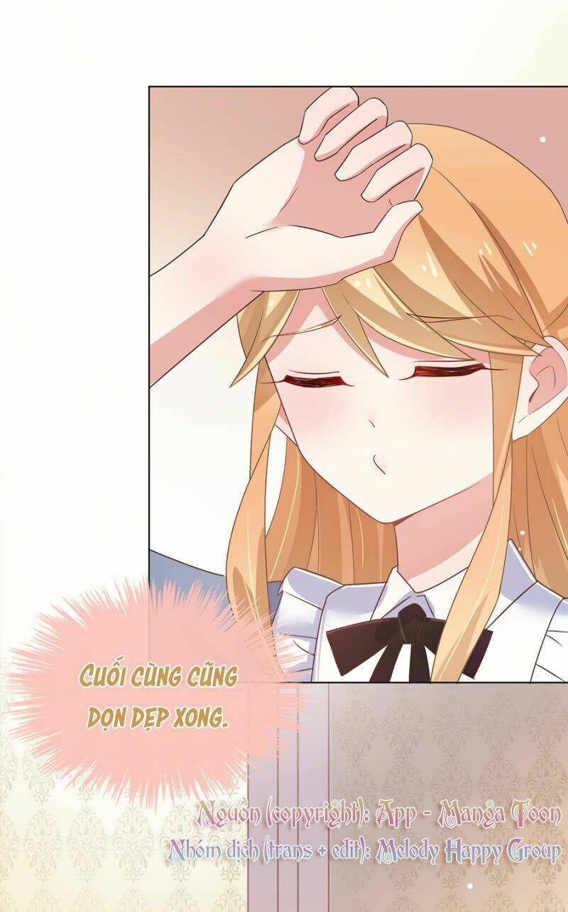 Ma Lạt Thiên Kim Đẩu Ác Thiếu Chapter 113 - Trang 2