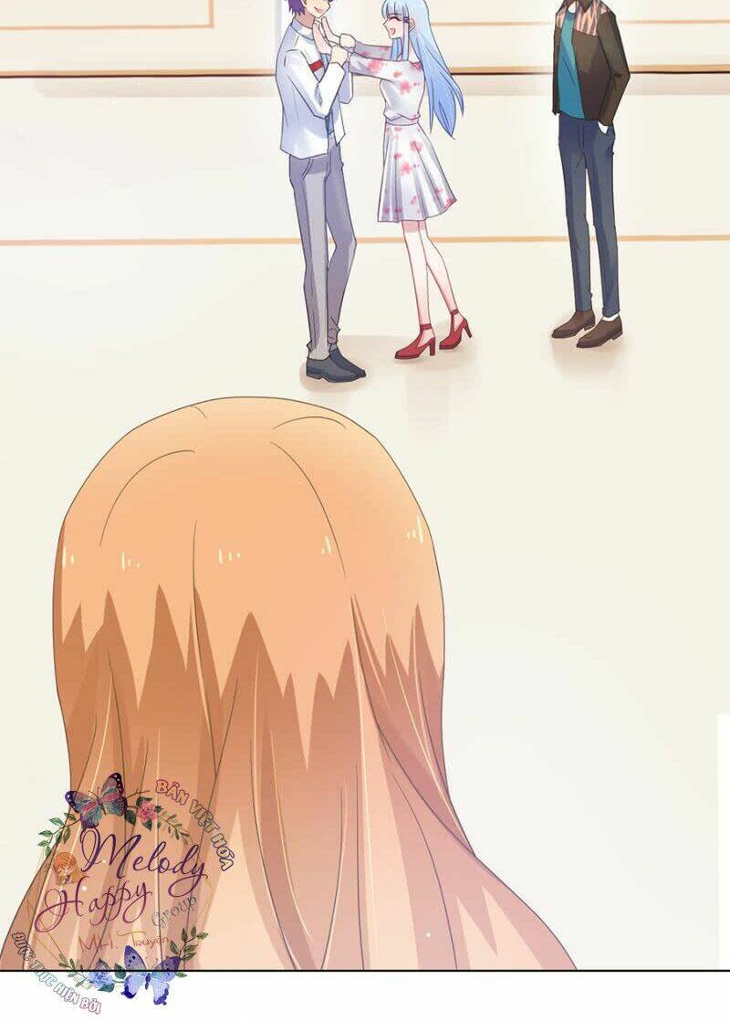 Ma Lạt Thiên Kim Đẩu Ác Thiếu Chapter 113 - Trang 2