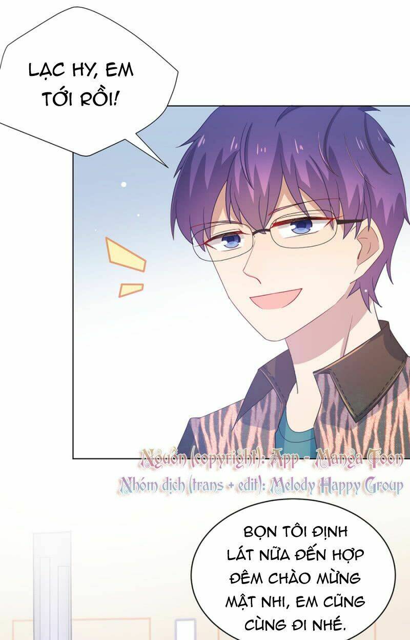 Ma Lạt Thiên Kim Đẩu Ác Thiếu Chapter 113 - Trang 2