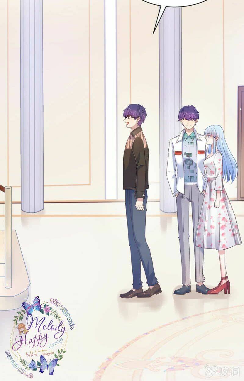 Ma Lạt Thiên Kim Đẩu Ác Thiếu Chapter 113 - Trang 2