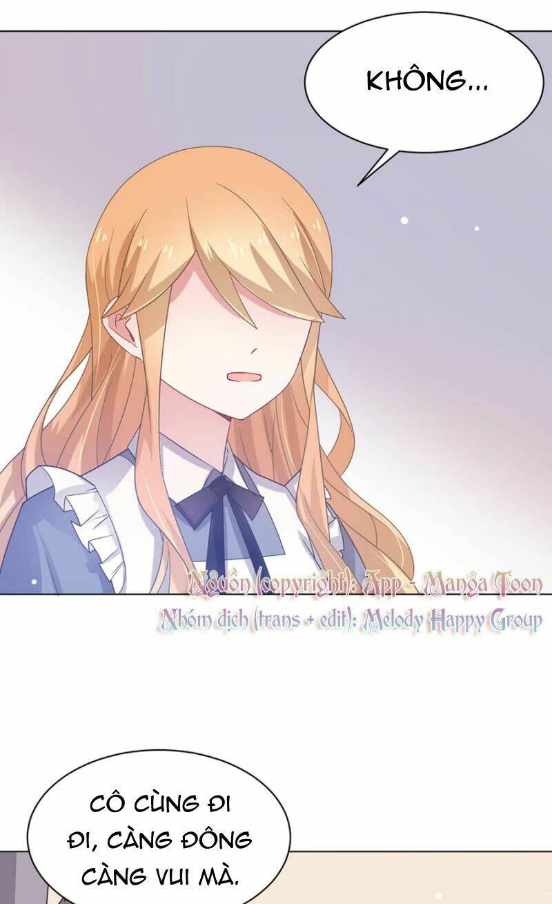 Ma Lạt Thiên Kim Đẩu Ác Thiếu Chapter 113 - Trang 2