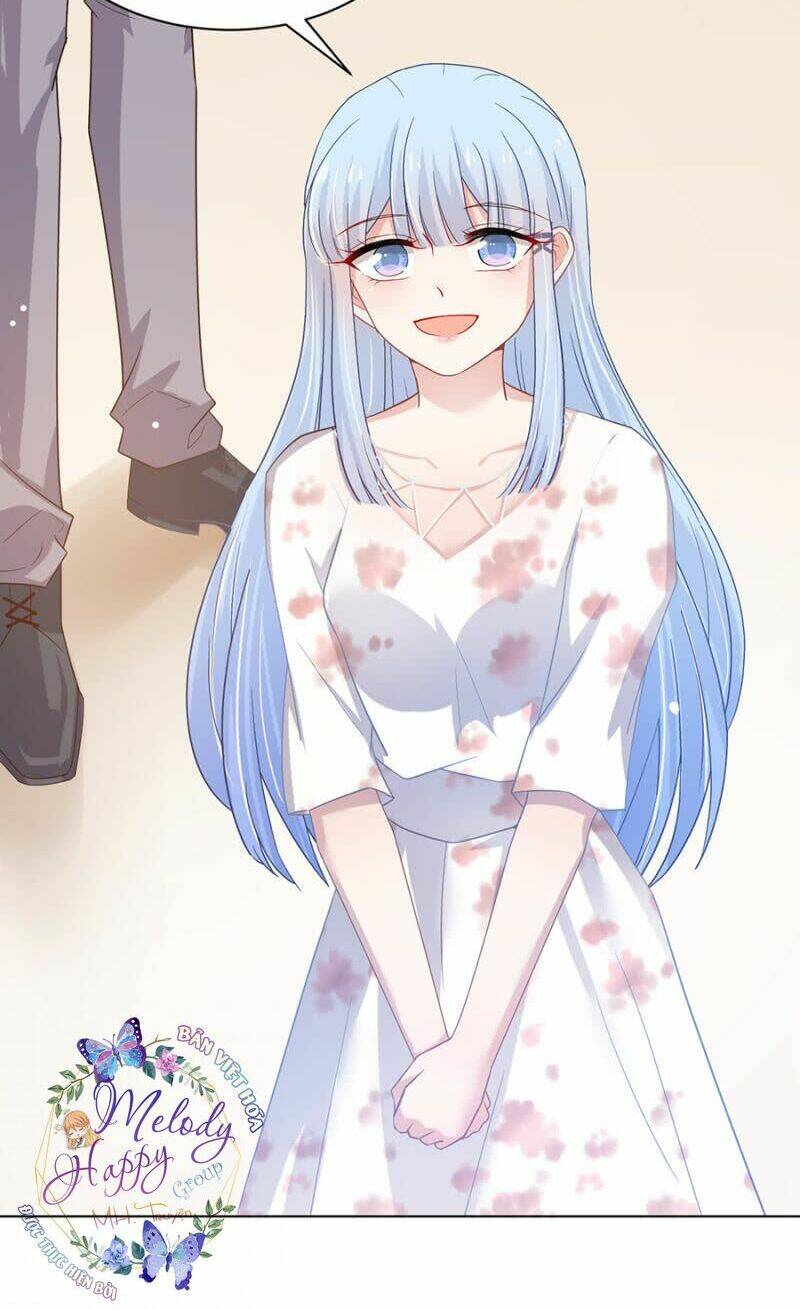 Ma Lạt Thiên Kim Đẩu Ác Thiếu Chapter 113 - Trang 2