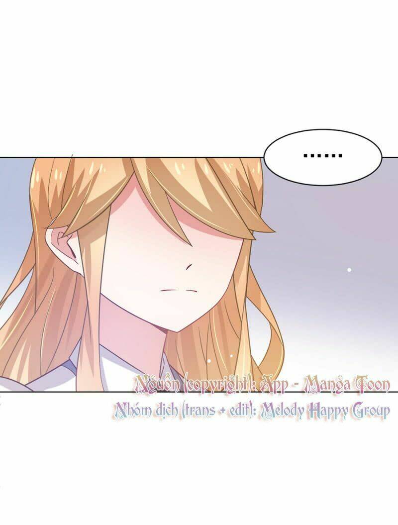 Ma Lạt Thiên Kim Đẩu Ác Thiếu Chapter 113 - Trang 2