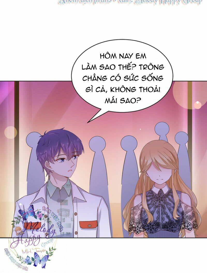 Ma Lạt Thiên Kim Đẩu Ác Thiếu Chapter 113 - Trang 2