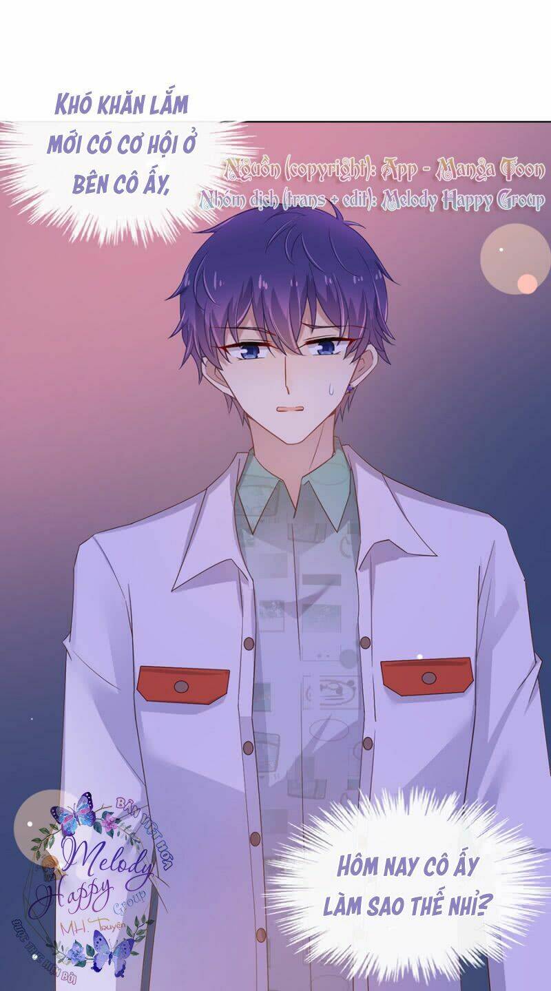 Ma Lạt Thiên Kim Đẩu Ác Thiếu Chapter 113 - Trang 2