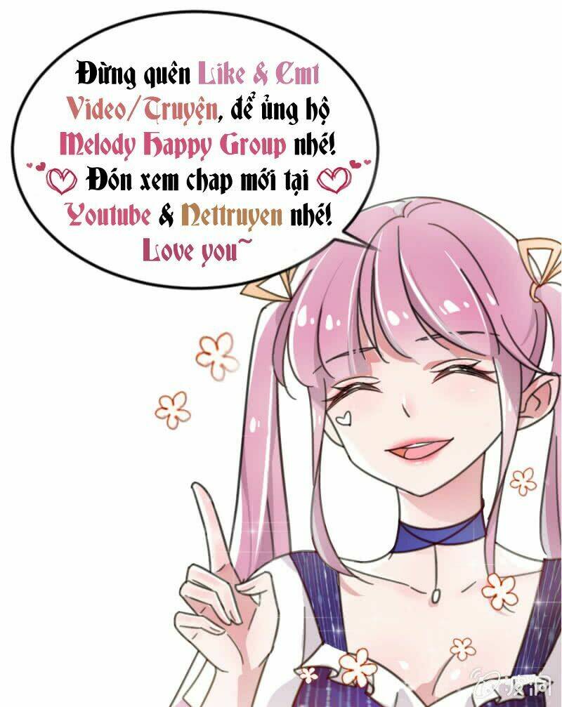 Ma Lạt Thiên Kim Đẩu Ác Thiếu Chapter 113 - Trang 2