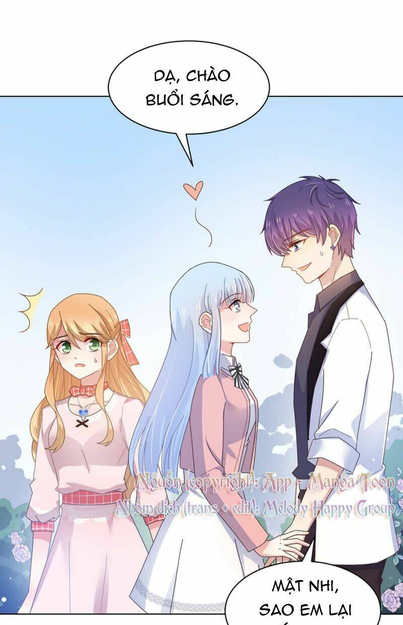 Ma Lạt Thiên Kim Đẩu Ác Thiếu Chapter 113 - Trang 2