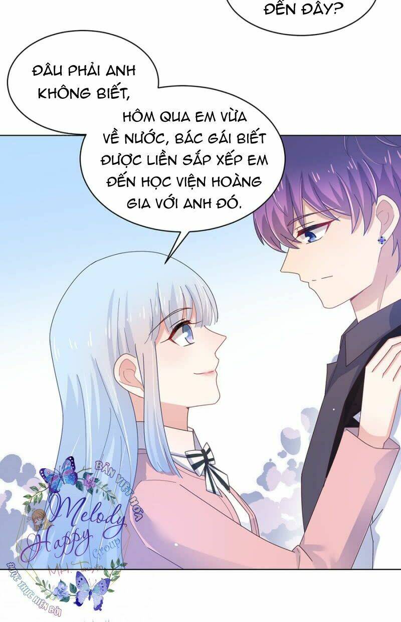 Ma Lạt Thiên Kim Đẩu Ác Thiếu Chapter 113 - Trang 2