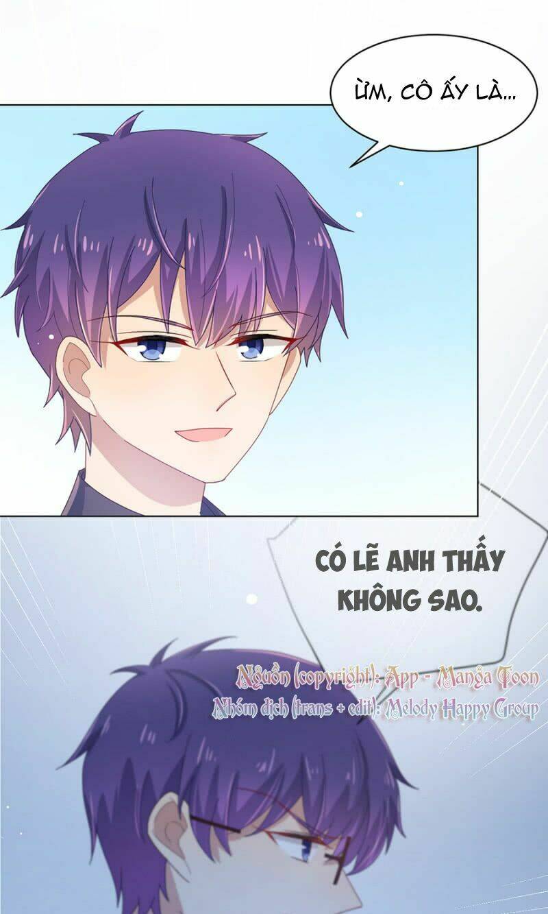 Ma Lạt Thiên Kim Đẩu Ác Thiếu Chapter 113 - Trang 2