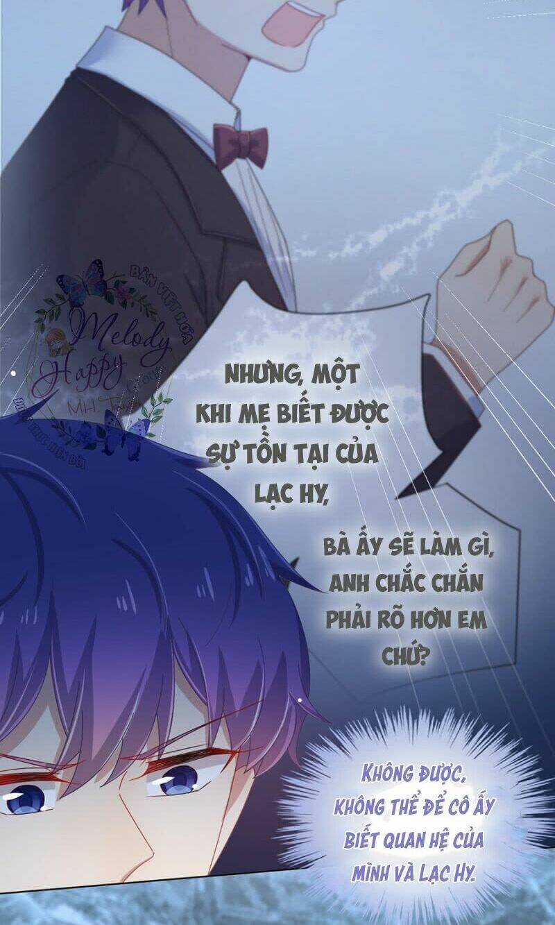 Ma Lạt Thiên Kim Đẩu Ác Thiếu Chapter 113 - Trang 2