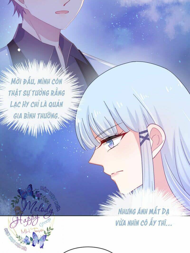 Ma Lạt Thiên Kim Đẩu Ác Thiếu Chapter 114 - Trang 2