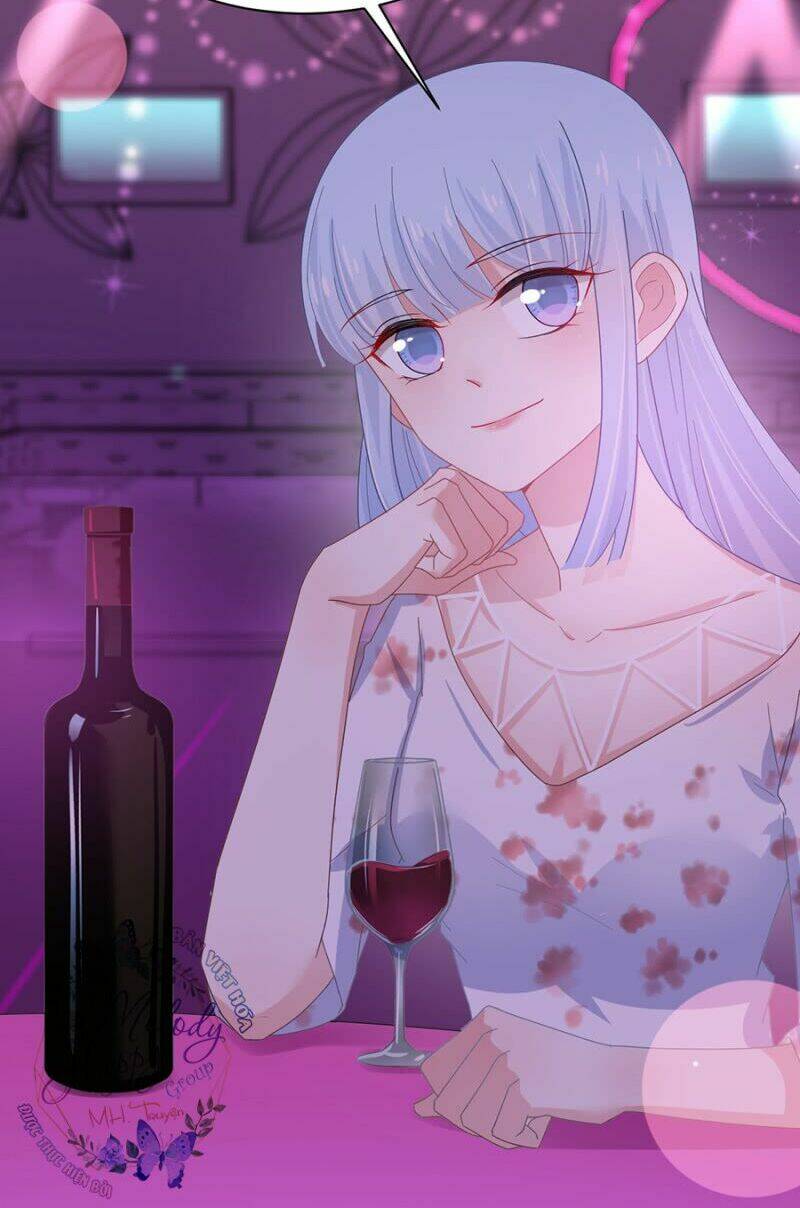 Ma Lạt Thiên Kim Đẩu Ác Thiếu Chapter 114 - Trang 2