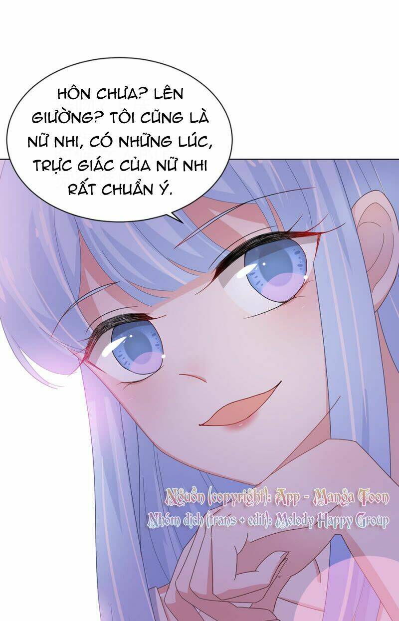 Ma Lạt Thiên Kim Đẩu Ác Thiếu Chapter 114 - Trang 2