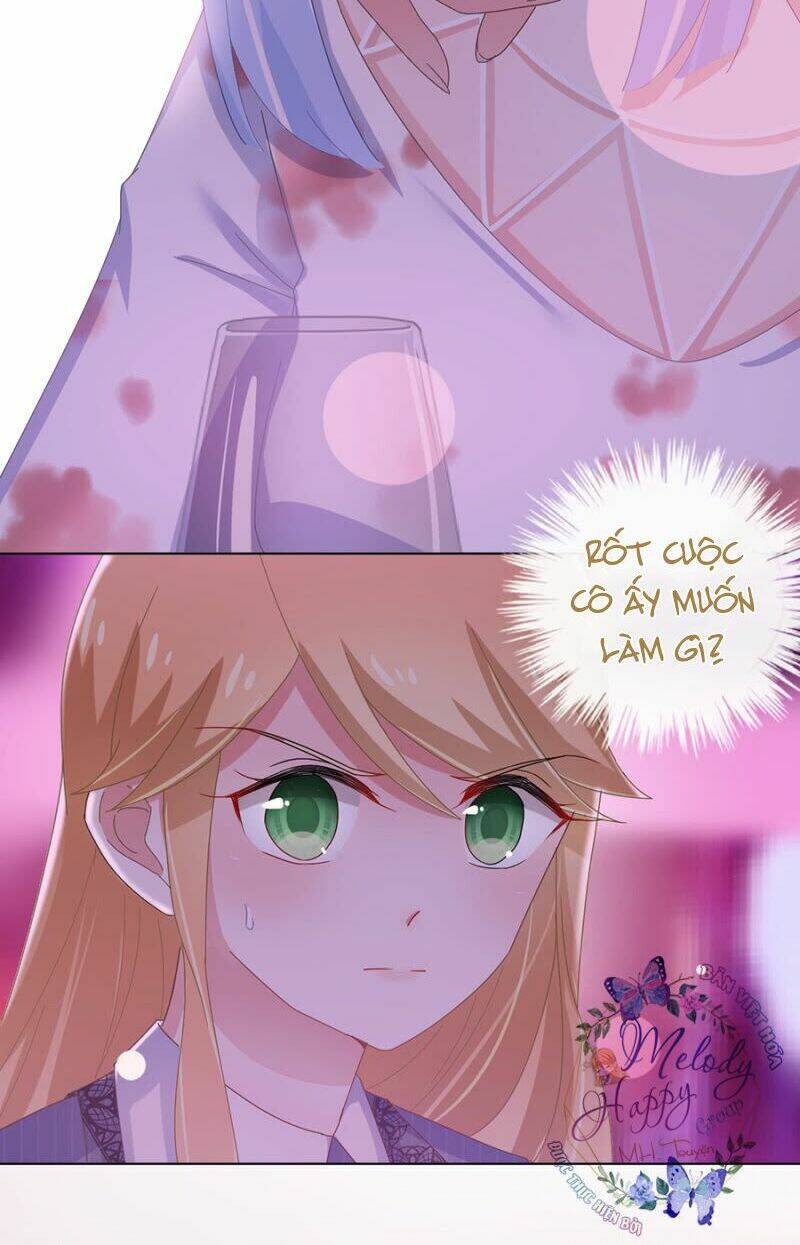 Ma Lạt Thiên Kim Đẩu Ác Thiếu Chapter 114 - Trang 2