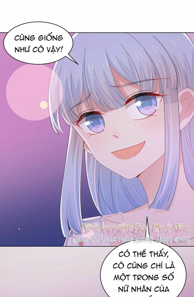 Ma Lạt Thiên Kim Đẩu Ác Thiếu Chapter 114 - Trang 2