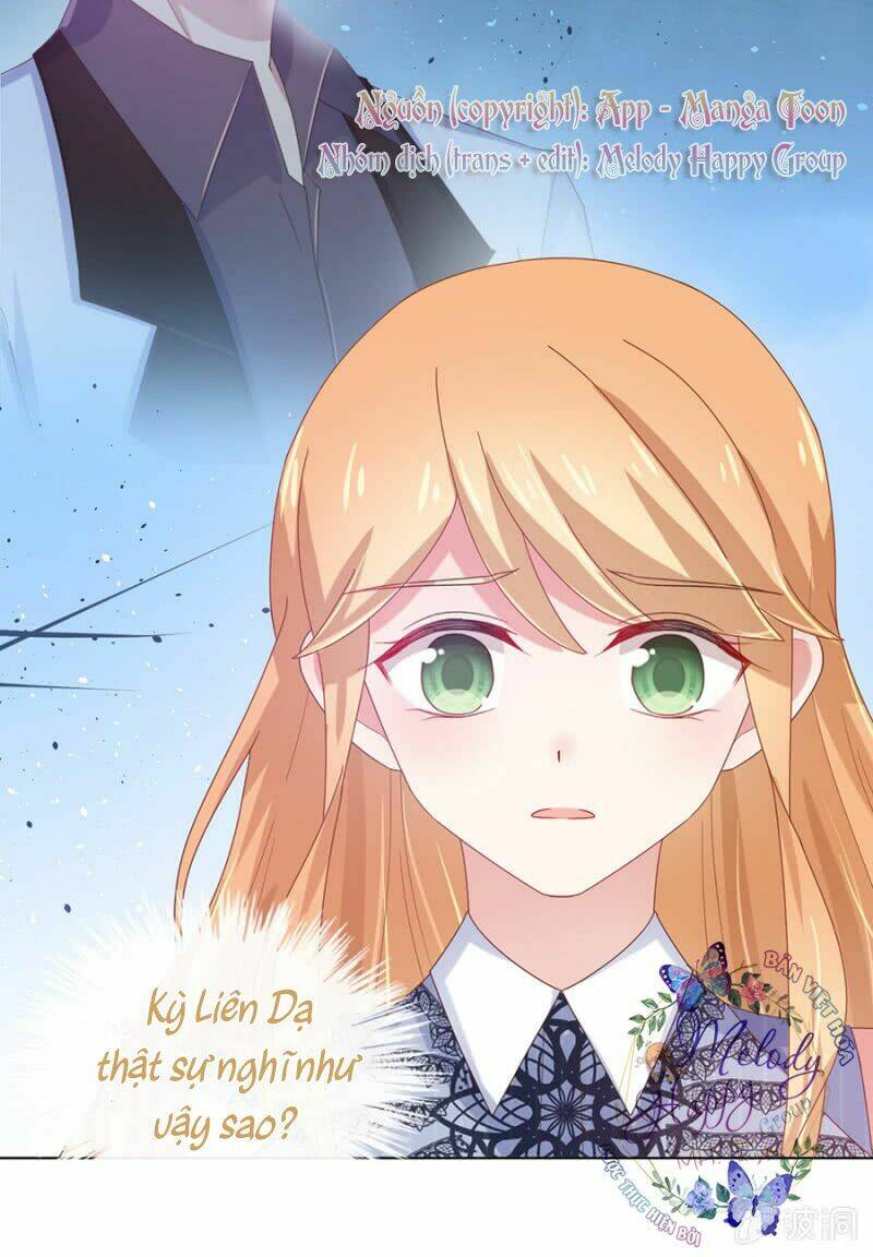 Ma Lạt Thiên Kim Đẩu Ác Thiếu Chapter 114 - Trang 2