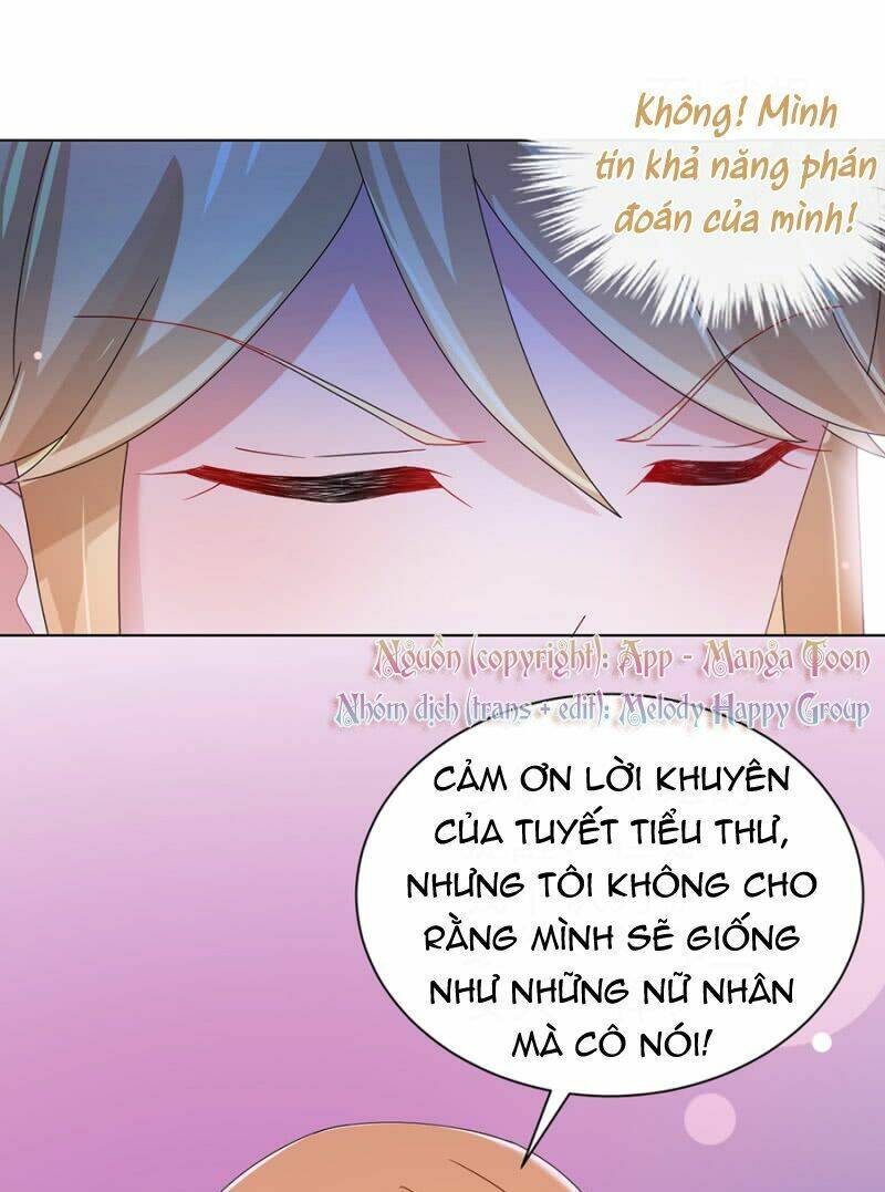 Ma Lạt Thiên Kim Đẩu Ác Thiếu Chapter 114 - Trang 2