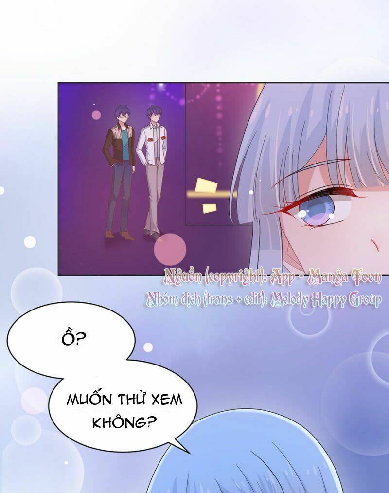 Ma Lạt Thiên Kim Đẩu Ác Thiếu Chapter 114 - Trang 2