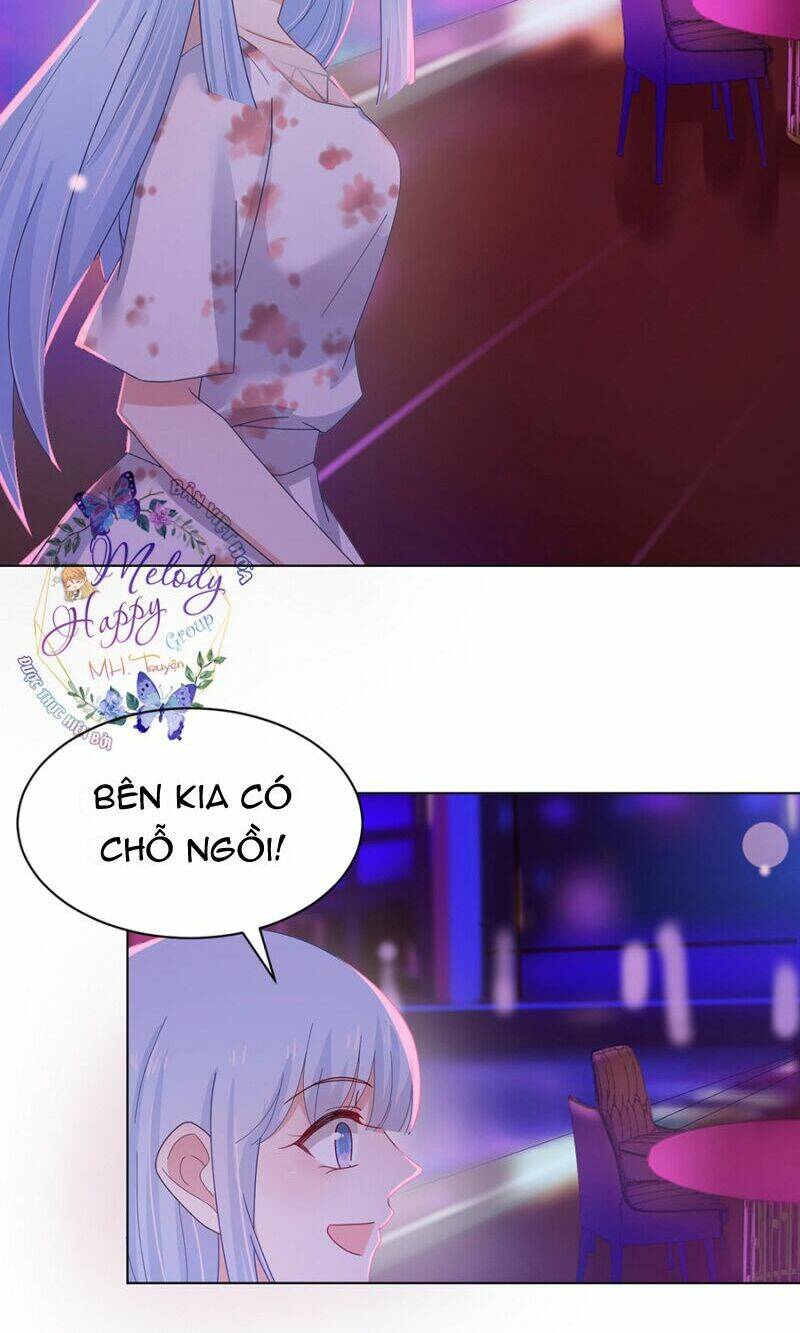 Ma Lạt Thiên Kim Đẩu Ác Thiếu Chapter 114 - Trang 2