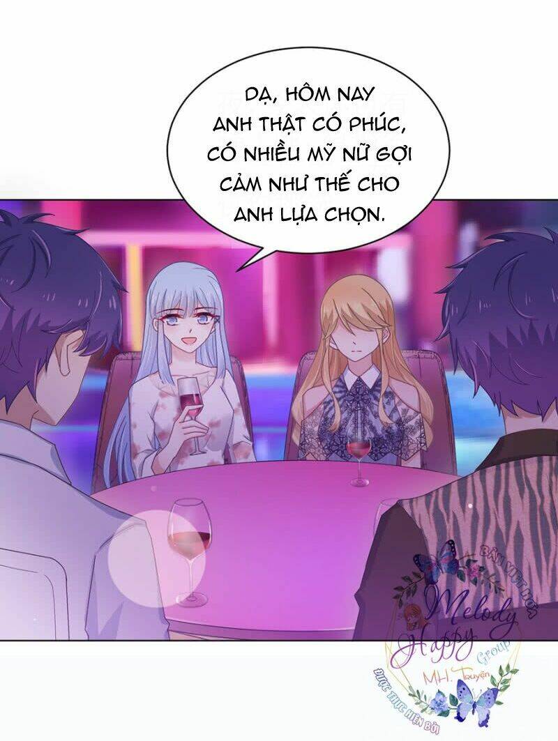 Ma Lạt Thiên Kim Đẩu Ác Thiếu Chapter 114 - Trang 2