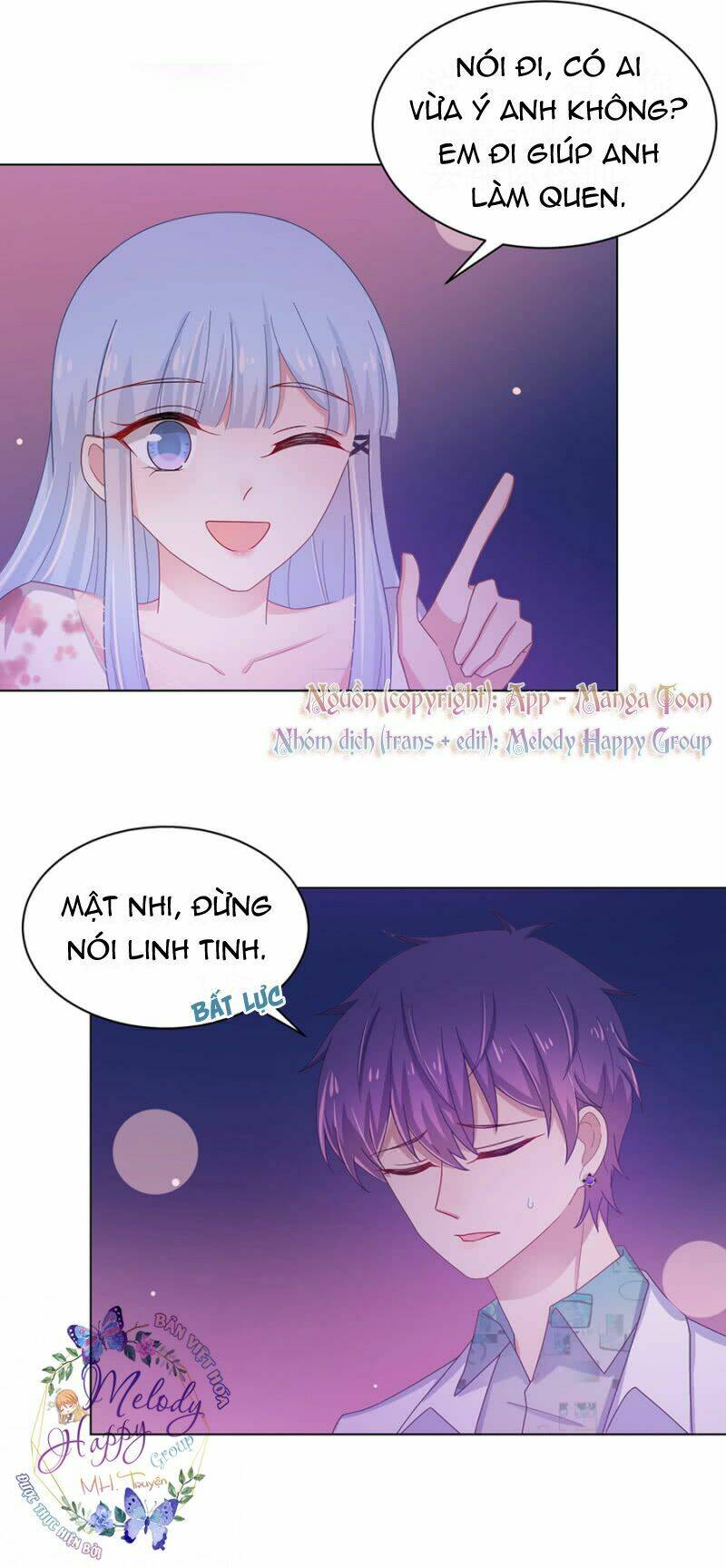 Ma Lạt Thiên Kim Đẩu Ác Thiếu Chapter 114 - Trang 2