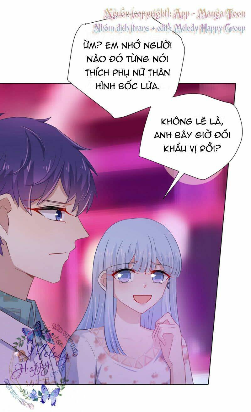 Ma Lạt Thiên Kim Đẩu Ác Thiếu Chapter 114 - Trang 2