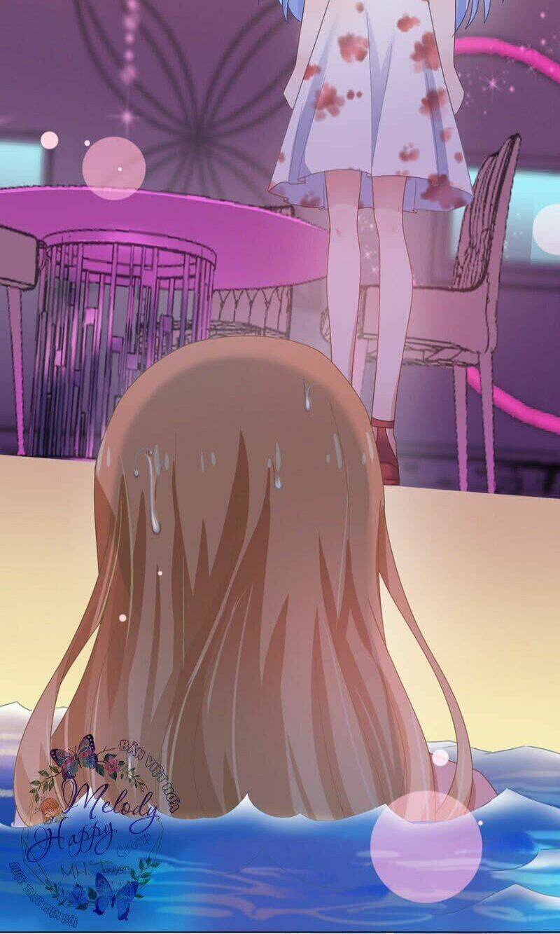 Ma Lạt Thiên Kim Đẩu Ác Thiếu Chapter 115 - Trang 2