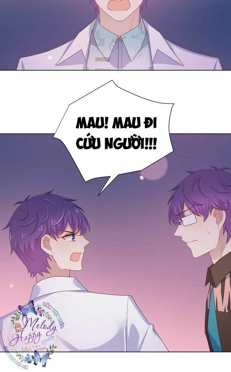 Ma Lạt Thiên Kim Đẩu Ác Thiếu Chapter 115 - Trang 2