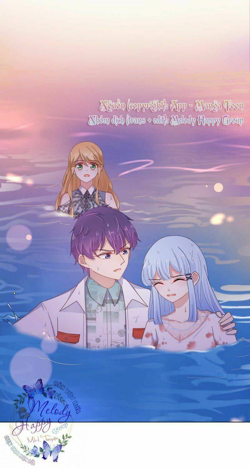 Ma Lạt Thiên Kim Đẩu Ác Thiếu Chapter 115 - Trang 2