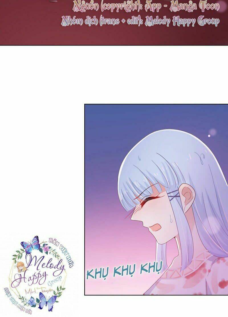 Ma Lạt Thiên Kim Đẩu Ác Thiếu Chapter 115 - Trang 2