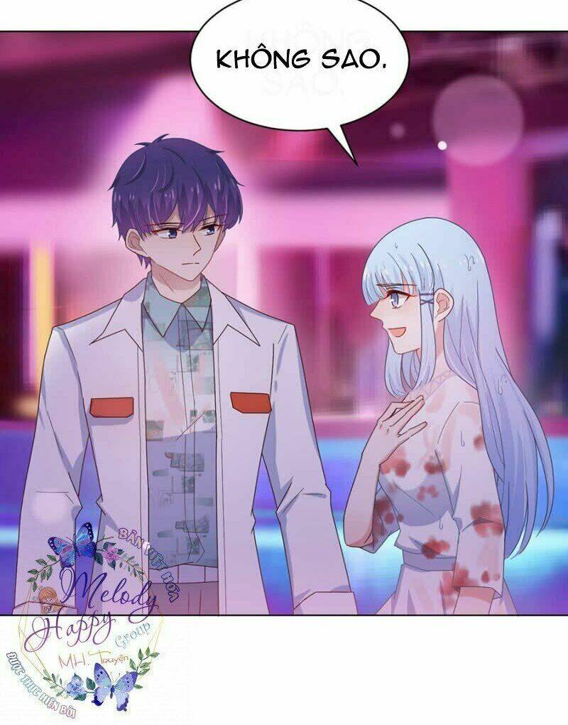 Ma Lạt Thiên Kim Đẩu Ác Thiếu Chapter 115 - Trang 2