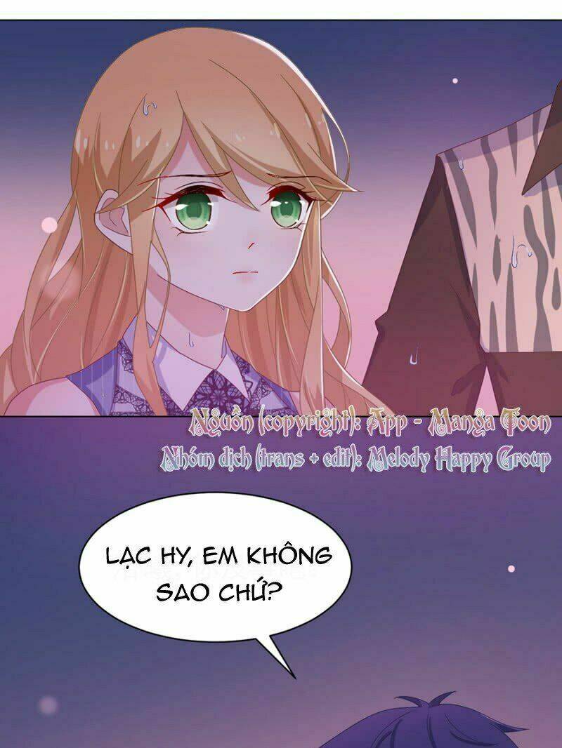 Ma Lạt Thiên Kim Đẩu Ác Thiếu Chapter 115 - Trang 2