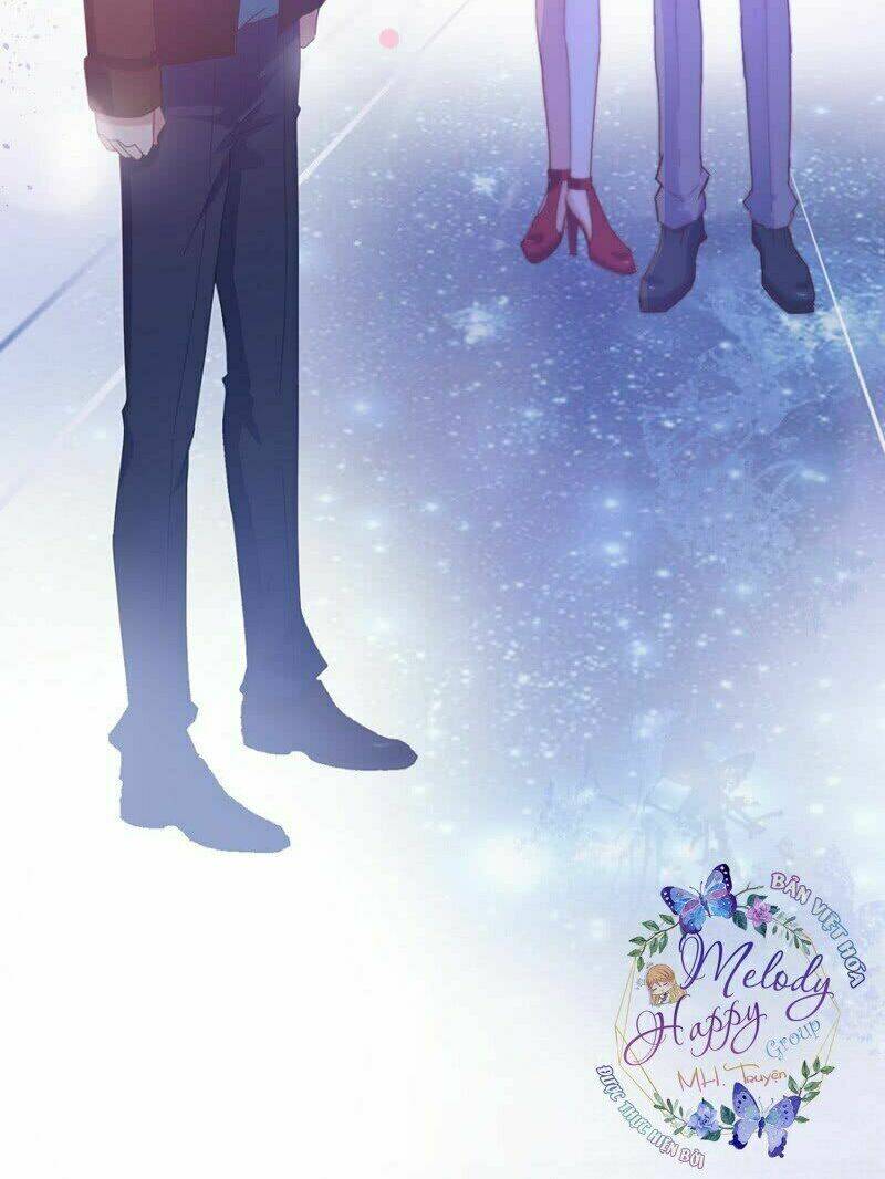 Ma Lạt Thiên Kim Đẩu Ác Thiếu Chapter 115 - Trang 2