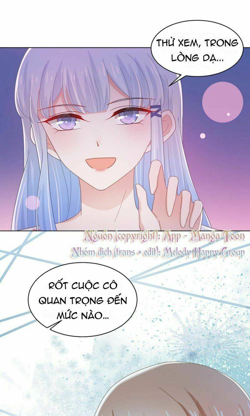 Ma Lạt Thiên Kim Đẩu Ác Thiếu Chapter 115 - Trang 2