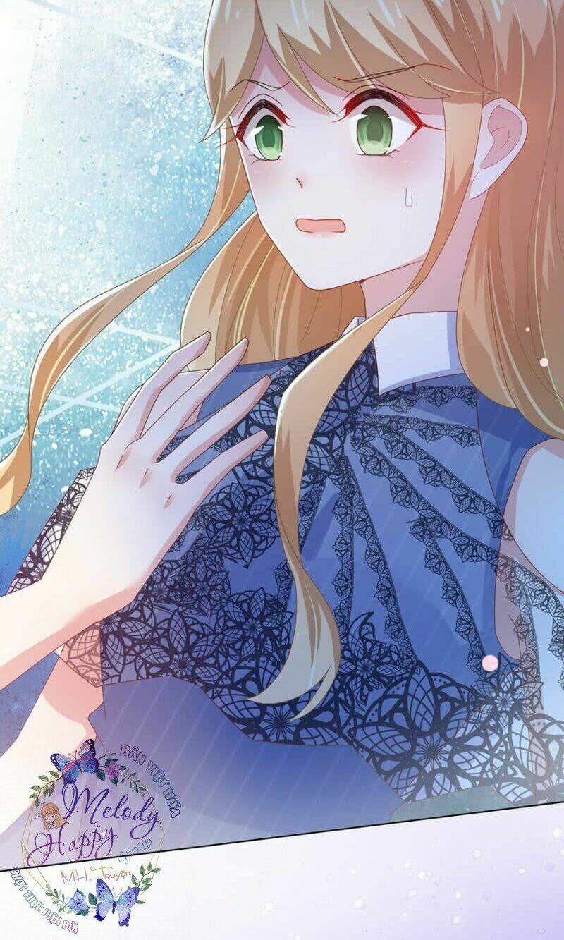 Ma Lạt Thiên Kim Đẩu Ác Thiếu Chapter 115 - Trang 2