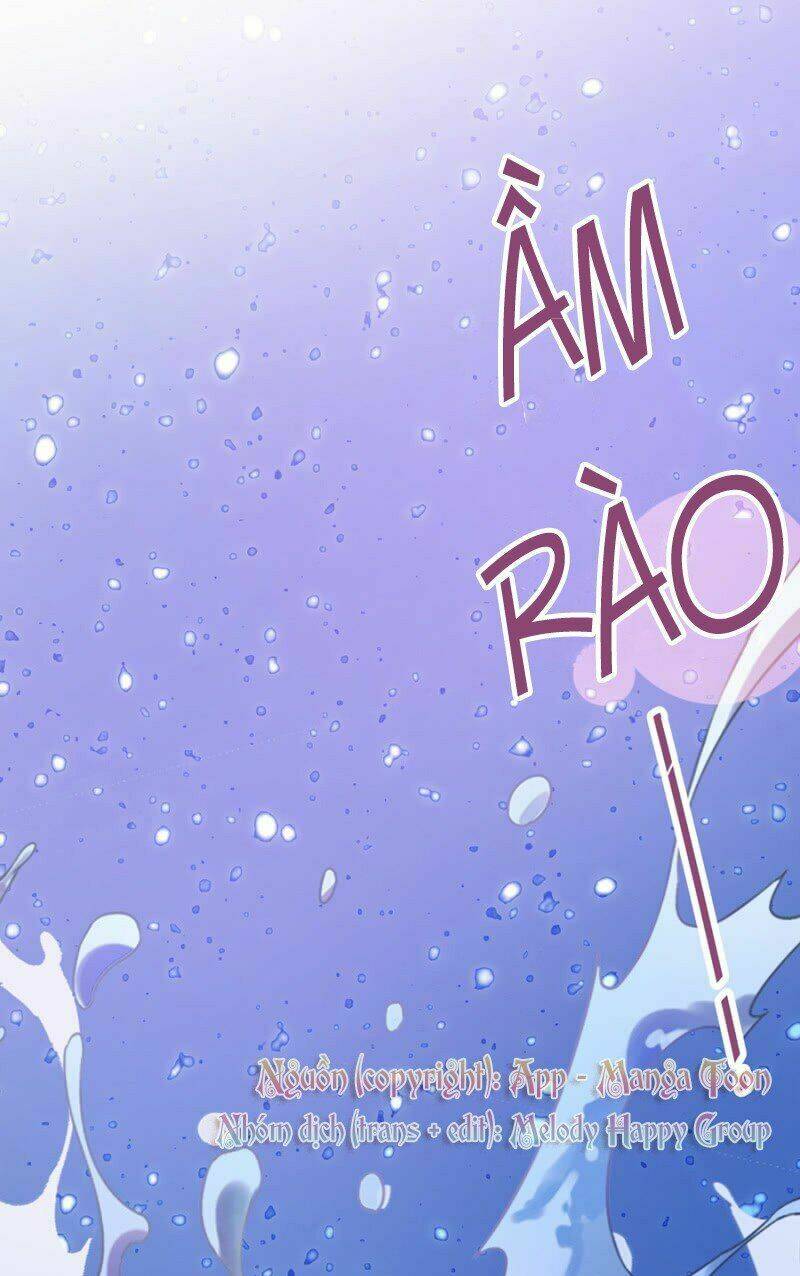 Ma Lạt Thiên Kim Đẩu Ác Thiếu Chapter 115 - Trang 2