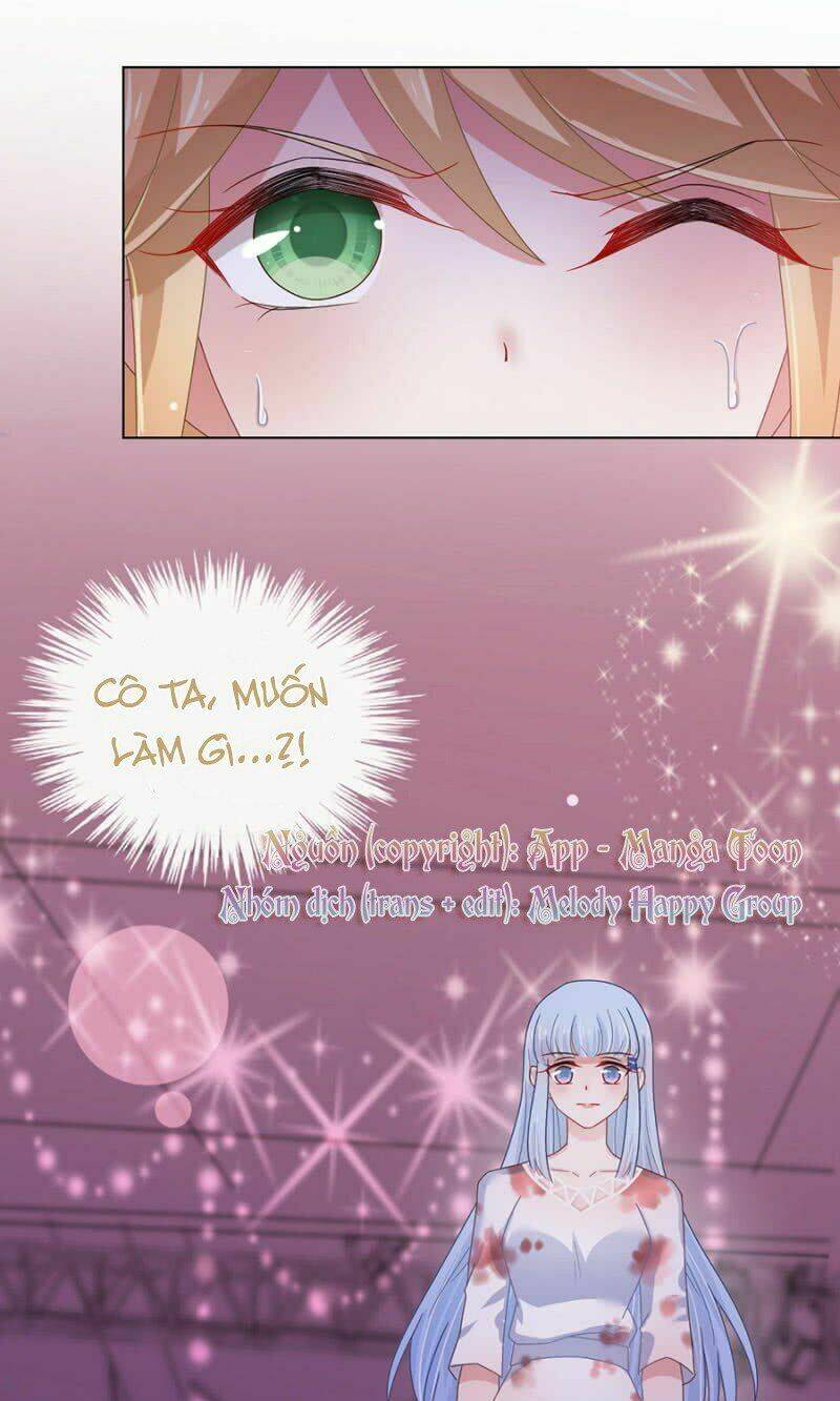 Ma Lạt Thiên Kim Đẩu Ác Thiếu Chapter 115 - Trang 2