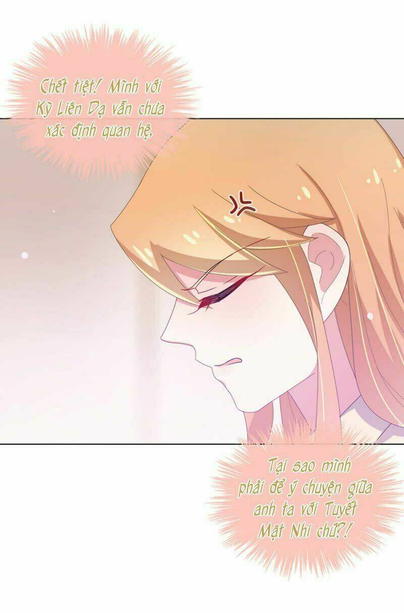 Ma Lạt Thiên Kim Đẩu Ác Thiếu Chapter 116 - Trang 2