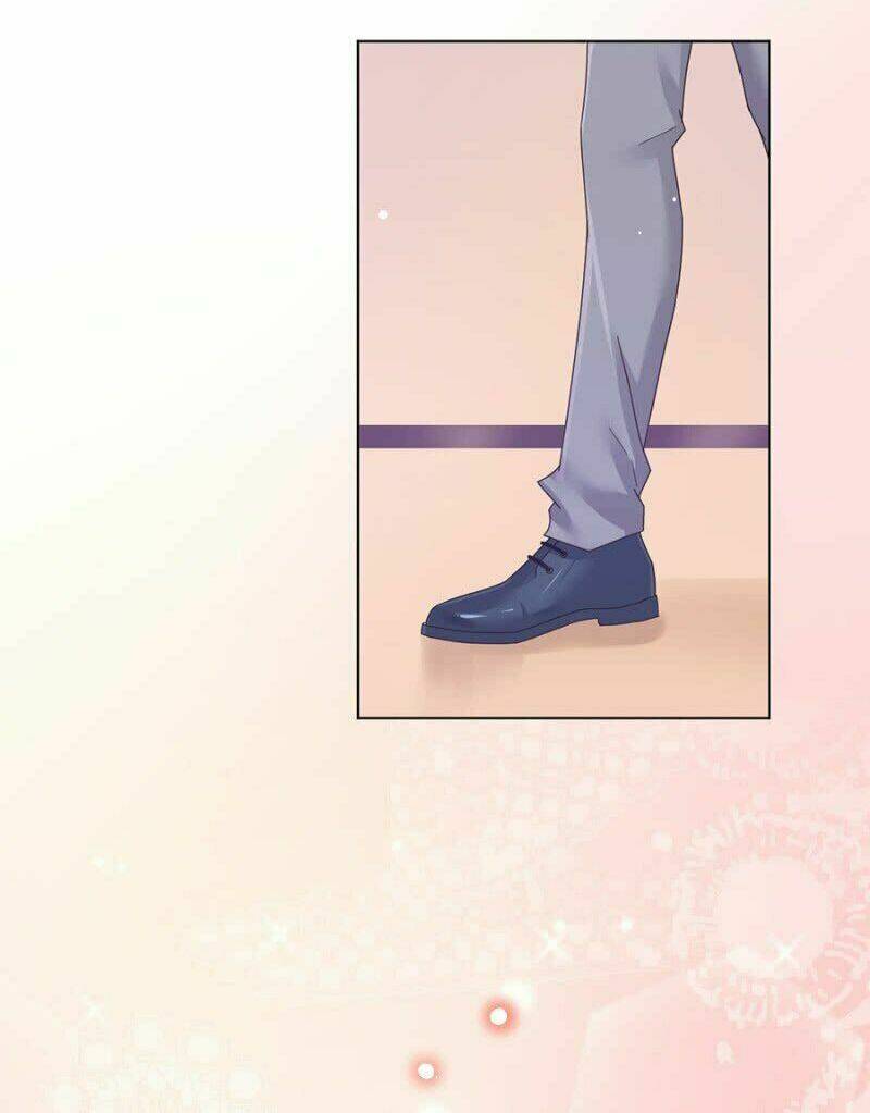 Ma Lạt Thiên Kim Đẩu Ác Thiếu Chapter 116 - Trang 2