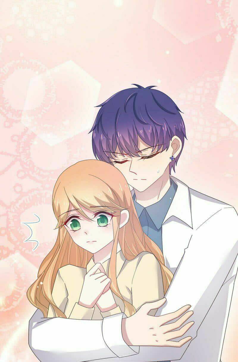 Ma Lạt Thiên Kim Đẩu Ác Thiếu Chapter 116 - Trang 2