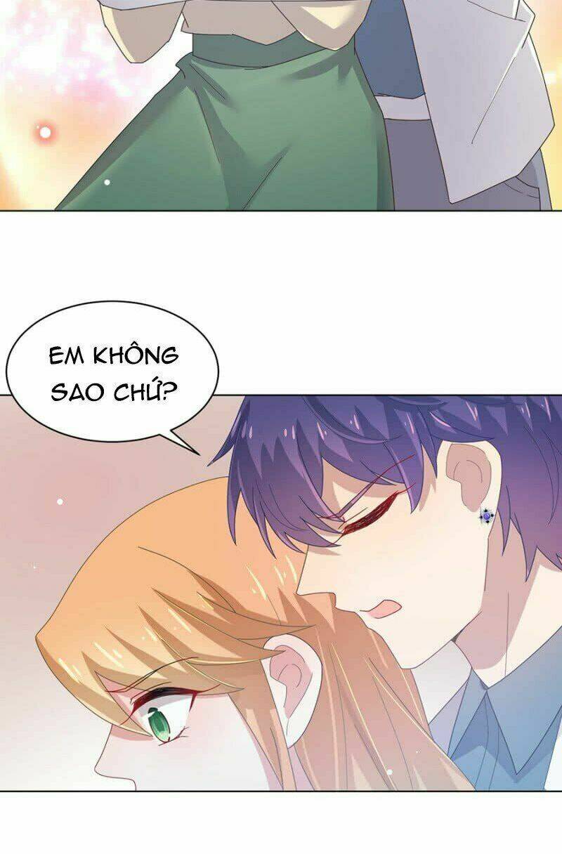 Ma Lạt Thiên Kim Đẩu Ác Thiếu Chapter 116 - Trang 2