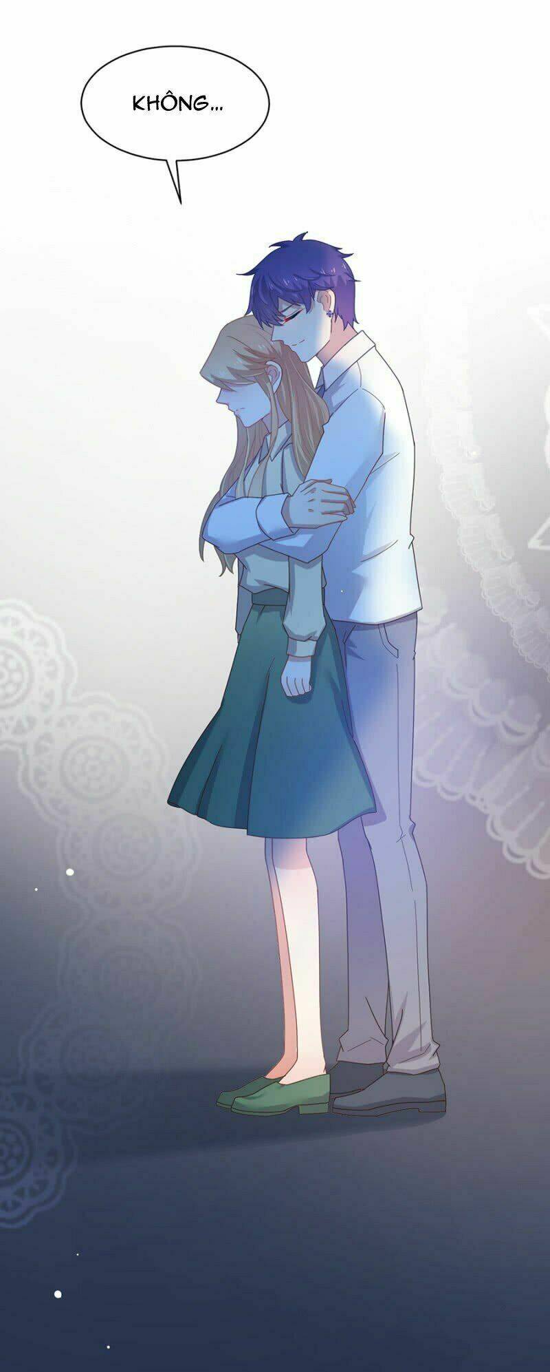 Ma Lạt Thiên Kim Đẩu Ác Thiếu Chapter 116 - Trang 2