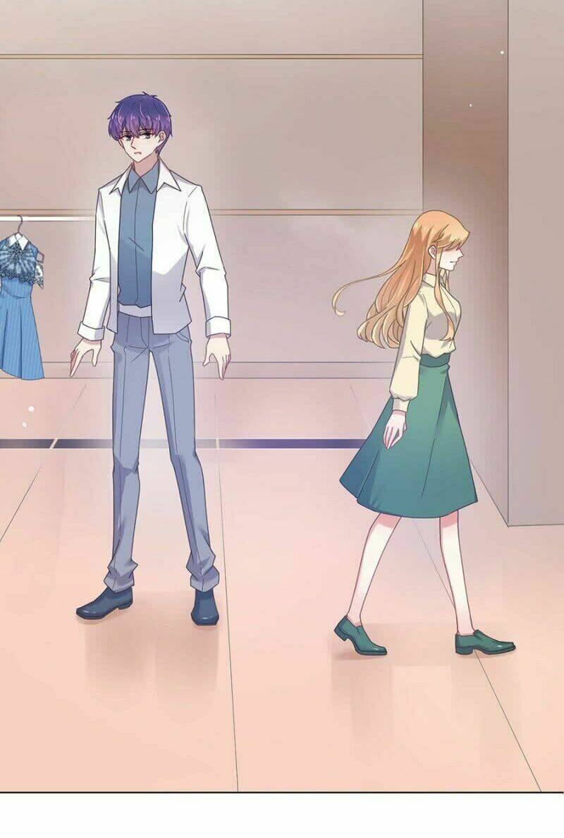 Ma Lạt Thiên Kim Đẩu Ác Thiếu Chapter 116 - Trang 2