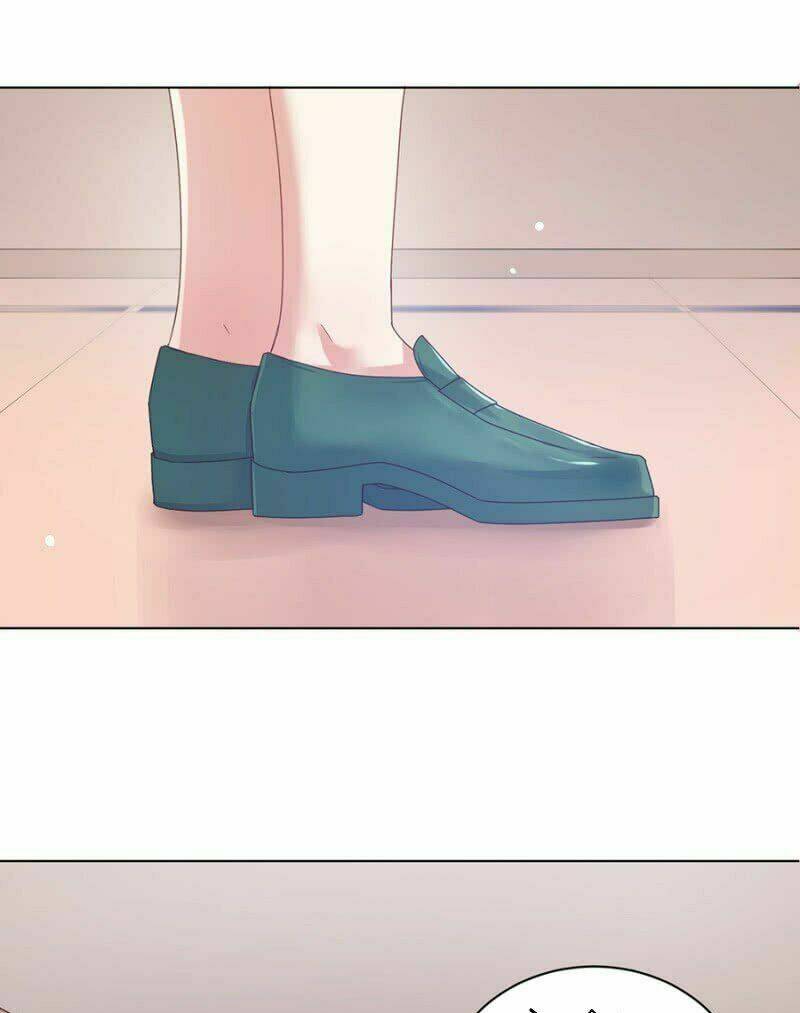 Ma Lạt Thiên Kim Đẩu Ác Thiếu Chapter 116 - Trang 2