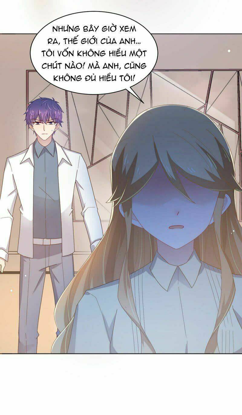 Ma Lạt Thiên Kim Đẩu Ác Thiếu Chapter 116 - Trang 2