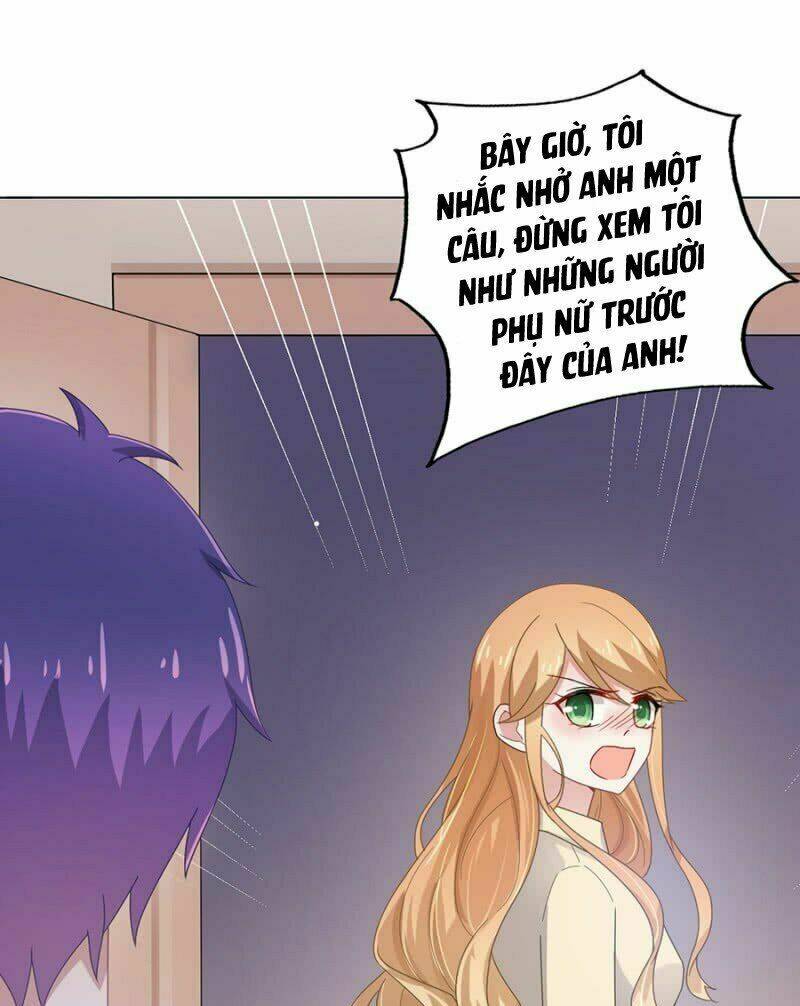 Ma Lạt Thiên Kim Đẩu Ác Thiếu Chapter 116 - Trang 2