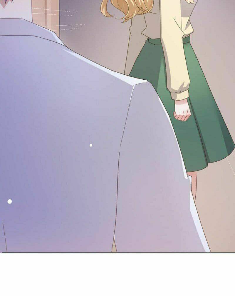 Ma Lạt Thiên Kim Đẩu Ác Thiếu Chapter 116 - Trang 2