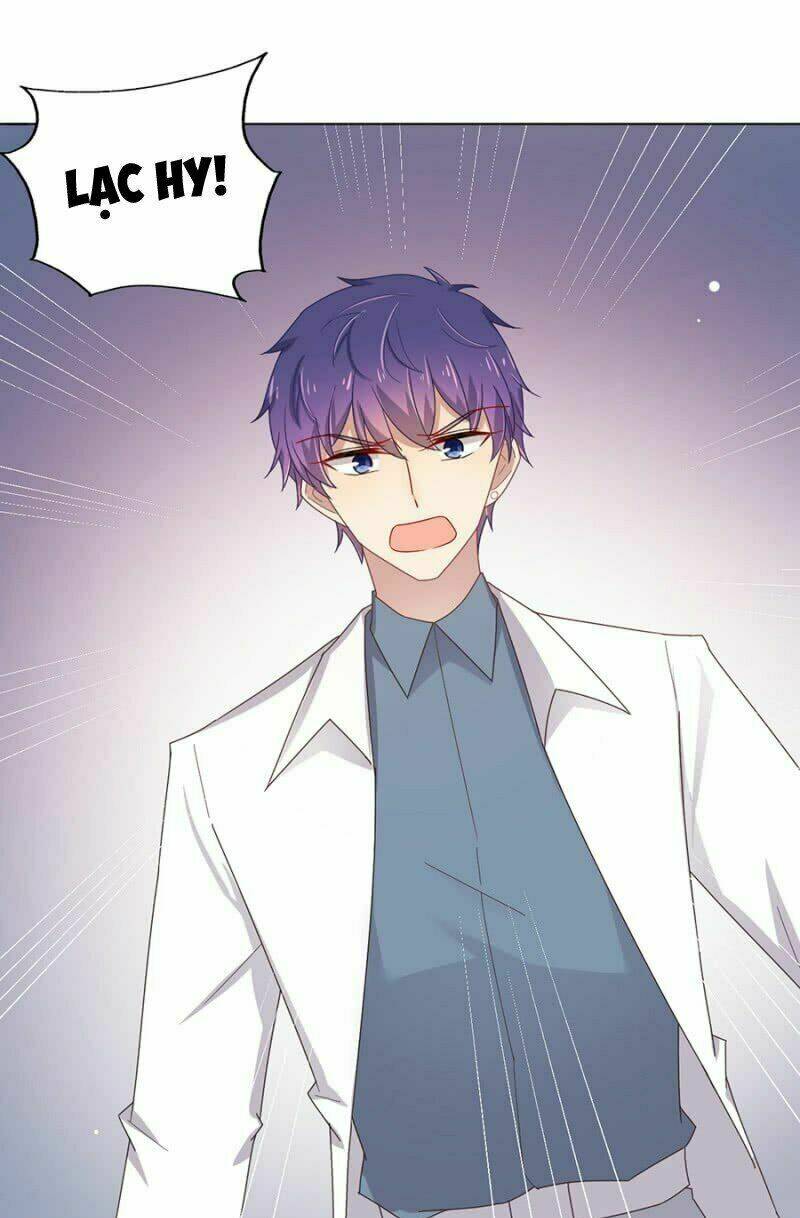 Ma Lạt Thiên Kim Đẩu Ác Thiếu Chapter 116 - Trang 2