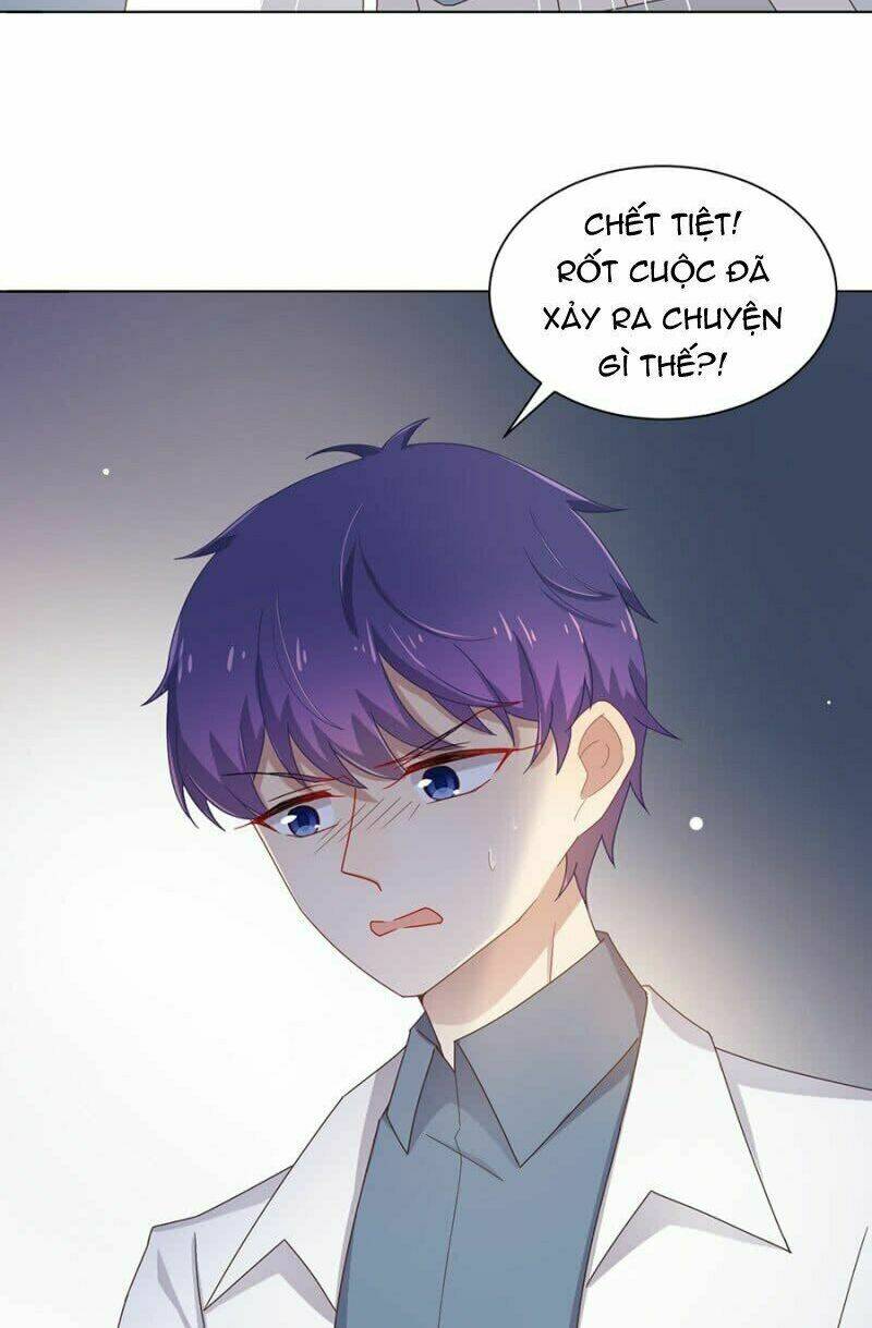 Ma Lạt Thiên Kim Đẩu Ác Thiếu Chapter 116 - Trang 2